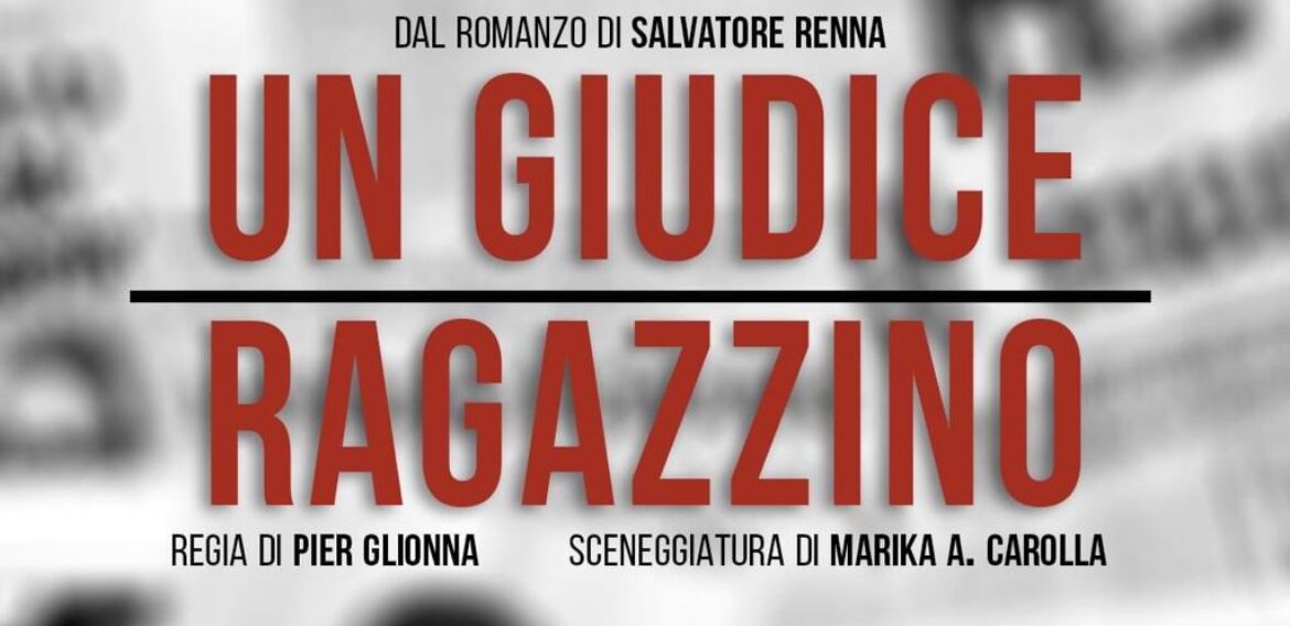 ROMA: LA LEGALITÀ SI ALIMENTA ANCHE DI IMMAGINARI